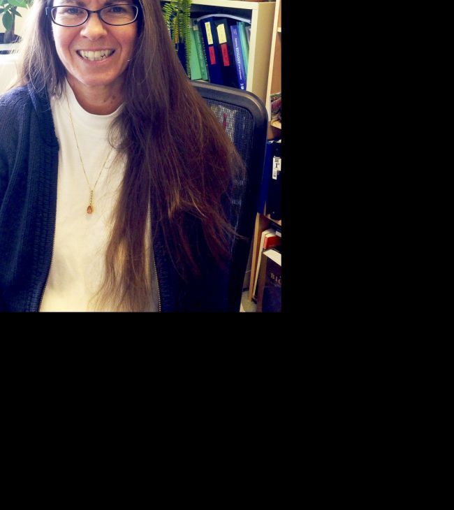 Lisa Wrischnik