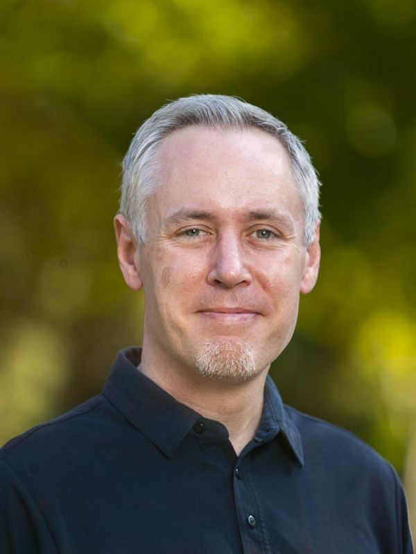Matthew Normand