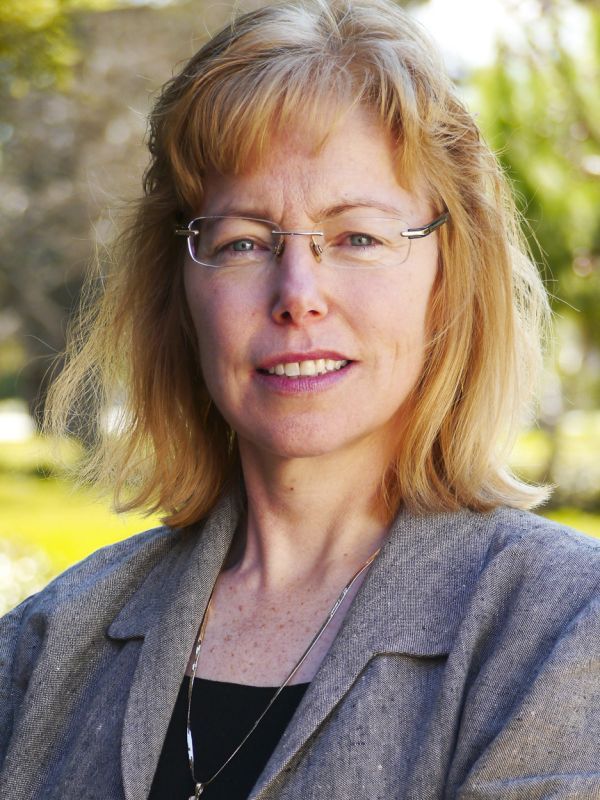 Cynthia Ostberg