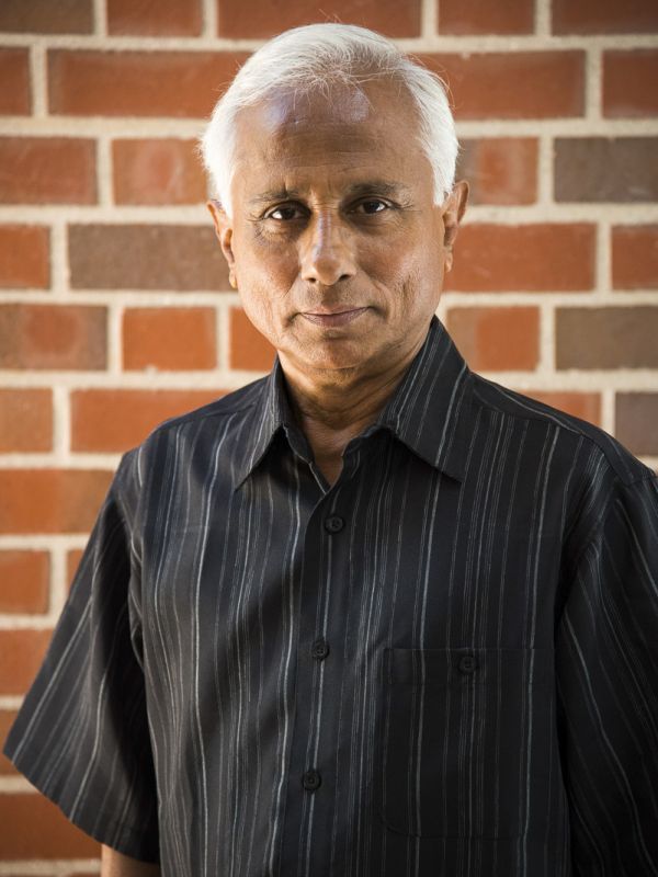 syed hossain