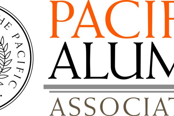 PAA Logo