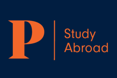 Study Abroad Pacific