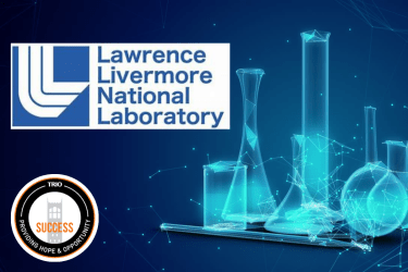 Lawrence Livermore National Lab Tour