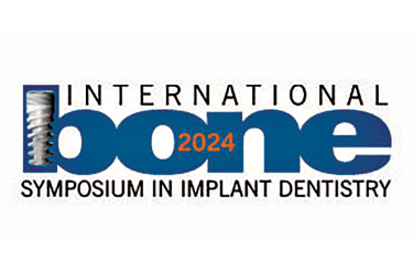 Bone Symposium logo