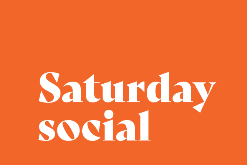 saturday-social-university-of-the-pacific